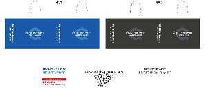 ̼ι | ̼ι_ȭû 260x100x350mm