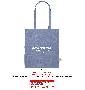 ڹ | ؽŬ_ ÷Ʈڹ 38cm*42cm ǰ