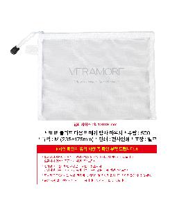 인쇄 시안 이미지 103767