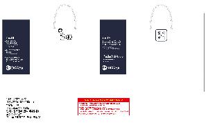 ̼ι | ̼ι_ 200x90x260mm