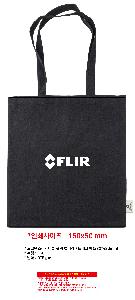 ���ڹ� ��ũ�μ� | �����ؽ�������Ŭ ���� �÷�����Ʈ���ڹ� 380*420mm