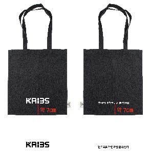 ���ڹ� ��ũ�μ� | �����ؽ�������Ŭ ���� �÷�����Ʈ���ڹ� 380*420mm