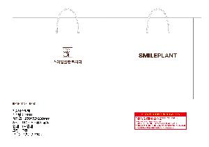 ̼ι | ̼ι_̾Ƹ  170x80x175mm