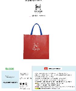 Ÿ�������� | ���� Ÿ�������� ���� 350x150x300 ���� 420x250x400