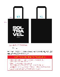 ڹ |  ڹ  3 310x360mm