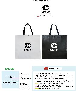 Ÿ�������� | ���� Ÿ�������� ���� 350x150x300 ���� 420x250x400