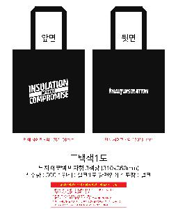 ڹ |  ڹ  3 310x360mm