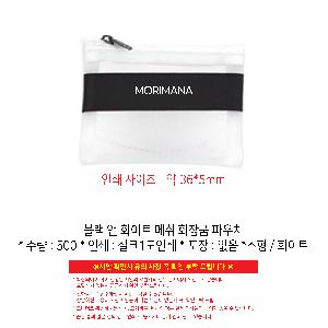 인쇄 시안 이미지 108241