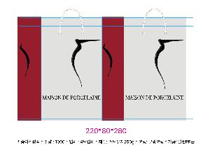 ̼ι | ̼ι_Ƽȭ 300x130x350mm