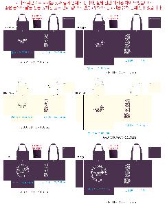 ڹ |  ڹ  430x100x360mm