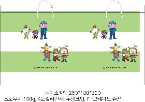 ̼ι | ̼ι_Ƽȭ 300x130x350mm