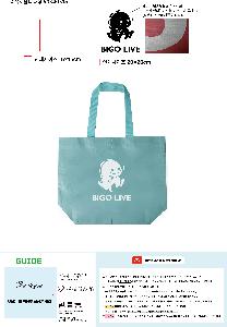 �μ� �þ� �̹��� 109176