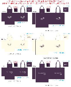 ڹ |  ڹ  430x100x360mm