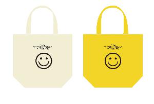 ڹ |  ̴ ڹ 205x50x205mm