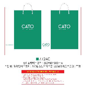 ̼ι | ̼ι_ӻǳ 260x90x360mm