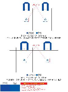 ̼ι | ̼ι_׷̽ 290x90x250mm