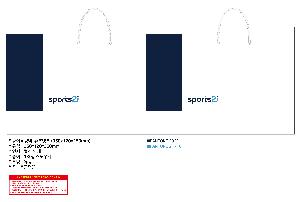 ̼ι | ̼ι_ũ 350x120x250mm