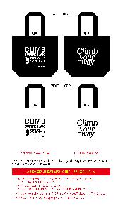 ģȯ氡 | <ģȯ> R-PET   ߷ 170g    Ư