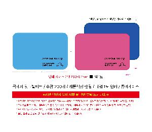 Ÿ |  м Ÿ 650x200x400mm