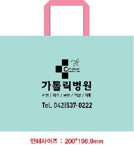 Ÿ | ÷ Ÿ Ư 3 ߷140g5 530x300x380mm