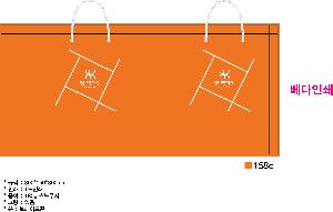 ̼ι | ̼ι_ĿǴ 260x100x430mm
