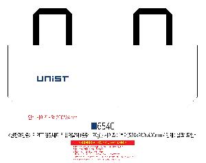 ģȯ氡 | <ģȯ> R-PET   ߷ 170g    Ư