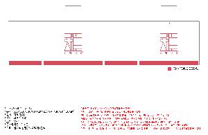 Ÿ | Ư ÷ Ÿ ׸ 530x300x380mm