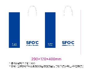 ̼ι | ̼ι_ȼ 290x120x400mm