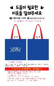 Ÿ | ٱ ÷ Ÿ  4 ߷ 140g5 400x250x400mm