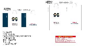 ̼ι | ̼ι_պ 220x100x220mm