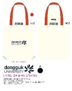 ڹ | ֹ÷ ũμ ڹ 350x80x370mm