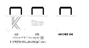 ģȯ氡 | ģȯ R-PET  ߷ 170g5 , , 