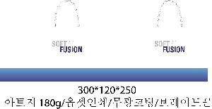 ̼ι | ̼ι_￩ڴб 270x100x380mm