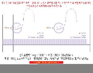 ̼ι |  ̼ι   300x100x250mm