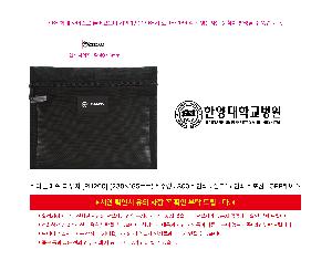 인쇄 시안 이미지 110882