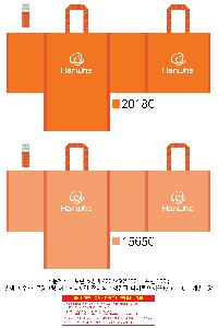 Ÿ | ѹ̼_Ÿι 500x310x400mm