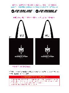 Ÿ |  ڵ Ÿ M ι 370x410x130mm