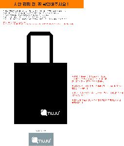 ڹ |  ڹ  3 310x360mm