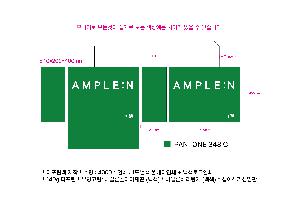 Ÿ | ģȯ ÷ Ÿ Ư 2 ߷ 140g5 530x300x380mm