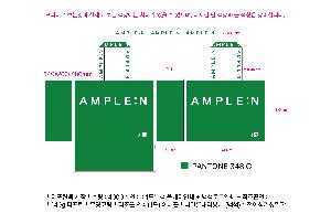 Ÿ | ģȯ ÷ Ÿ Ư 2 ߷ 140g5 530x300x380mm