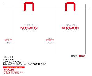 ̼ι | ̼ι_Ƽ˽ 370x120x250mm