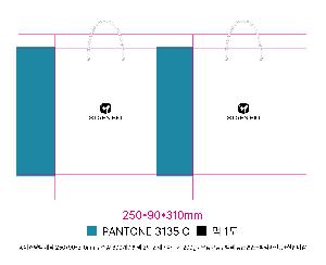 ̼ι | ̼ι_ܱб 180x75x280mm