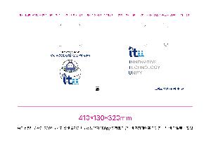 μ þ ̹ 111221
