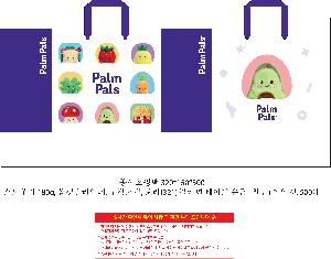 ̼ι | ̼ι_׷ 320x130x260mm