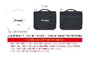 �μ� �þ� �̹��� 111294