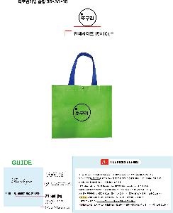 Ÿ�������� | ���� Ÿ�������� ���� 350x150x300 ���� 420x250x400