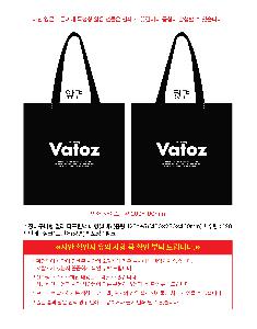 Ÿ | ٱ ÷ Ÿ  4 ߷ 140g5 400x250x400mm