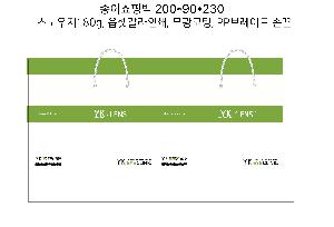 ̼ι | ̼ι_պ 220x100x220mm