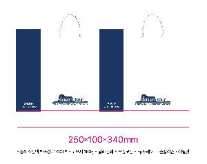 ̼ι | ̼ι_ȭû 260x100x350mm