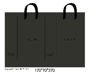 ̼ι | ̼ι_ 300x120x420mm